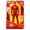 Figuur DC Flash 12 heliefektidega, 6065590, 30 cm