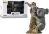 Kujuke Lean Toys koala