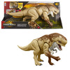 Mängufiguur Mattel Jurassic World interaktiivne pikt dinoosaurus, JGB58