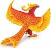 Mängukujuke Papo Phoenix 410658, 13 cm