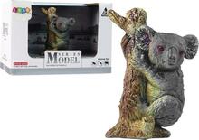 Kujuke Lean Toys koala
