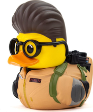 Figur Tubbz Numskull Ghostbusters Egon Spengler, 9 cm