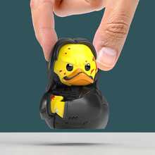Mängufiguur Numskull John Wick Tubbz Mini