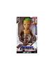 Figur Avengers Groot