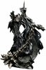 Figur Weta Workshop Lord of the Rings Mini Epics The Witch King