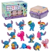 Kogumisfiguur Justplay Stitch, 46214