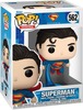 Vinüülfiguur Funko Pop DC Superman (2025)