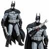 Mängukujuke DC Comics Batman Arkham City ZA4913, 18 cm