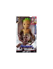 Figur Avengers Groot