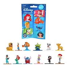 Figur Jada Disney Mini, 253071010