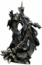 Figur Weta Workshop Lord of the Rings Mini Epics The Witch King
