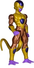 Mängufiguur Bandai Dragon Ball Limit Breaker Golden Frieza DB36733, 30 cm, kuldne