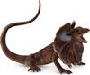 Figuriiin Collecta kaelus-sisalik (L), 88690