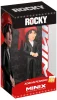 Figur Minix Rocky Adrian Pennino