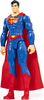 Mängufiguur Spinmaster Superman, 30 cm, 6056778