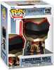 Vinüülfiguur Funko Pop Kingdom Hearts Lingering Will, 9 cm