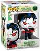 Vinüülfiguur Funko Pop Marvel Morbius (Strange Tales)