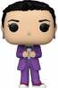 Vinüülfiguur Funko POP Mean Girls Janis Ian, 80024
