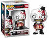 Vinüülfiguur Funko Pop Terrifier Art the Clown with Candy Filled Head
