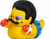 Vannifiguur Tubbz Numskull Rocky STD ED Apollo Creed