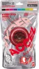 Yo-yo Bandai Hyper YoYo Accel Dragonic Red