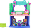 Mängukujuke Spinmaster Gabbys Movie Portal Rooms Bathroom