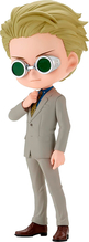Figur Banpresto Q Posket Jujutsu Kaisen Kento Nanami Ver.A, 19258, 22 cm