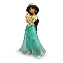 Figuriiin Bullyland Disney Jasmine, 12455, 10 cm