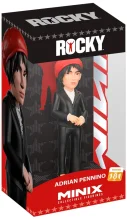 Figur Minix Rocky Adrian Pennino