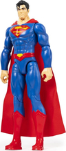 Mängufiguur Spinmaster Superman, 30 cm, 6056778