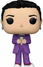 Vinüülfiguur Funko POP Mean Girls Janis Ian, 80024