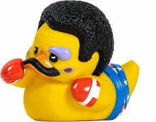 Vannifiguur Tubbz Numskull Rocky STD ED Apollo Creed