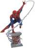 Kuju Diamond Select Toys Amazing Spider-Man, 31 cm