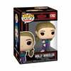 Vinüülfiguur Funko Pop Stranger Things Holly Wheeler 1782