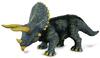 Mängukujuke Collecta Triceratops, 88037
