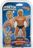 Mängufiguur Stretch Armstrong, S07484, 17 cm