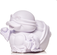 Figur Tubbz Numskull TMNT Tubbz DIY Michelangelo