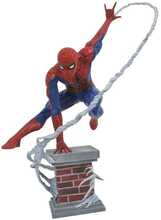 Kuju Diamond Select Toys Amazing Spider-Man, 31 cm