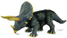 Mängukujuke Collecta Triceratops, 88037