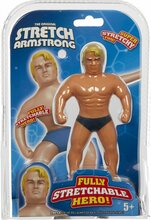 Mängufiguur Stretch Armstrong, S07484, 17 cm