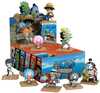 Figuur Mighty Jaxx FB Dissectibles One Piece Series 02