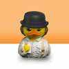 Figuriiin Numskull Kubrick A Clockwork Orange Tubbz Boxed Alex Delarge