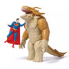 Figuuride komplekt Spin Master Superman Kaiju Battle Pack, 6073195, 2 tk