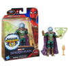Tegelusfiguur Hasbro Spiderman F37305L0, 15 cm