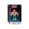 Tegelusfiguur P.M.I. Kids World UFC Octagon Fighters S1 Conor McGregor, 11 cm