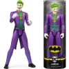 Tegelusfiguur Spin Master Joker, 30 cm