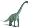Mängukujuke Collecta Brachiosaurus, 88121