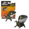 Mängukujuke Mattel Jurassic World Little Biters JFC86, 7.5 cm