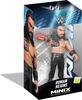 Mängufiguur Minix WWE Roman Reigns 20515