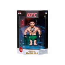Tegelusfiguur P.M.I. Kids World UFC Octagon Fighters S1 Conor McGregor, 11 cm